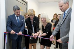 022Foto atelje Postojna